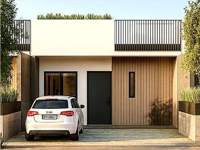 #5832 - Casa para Venta en Tijuana - BC - 3