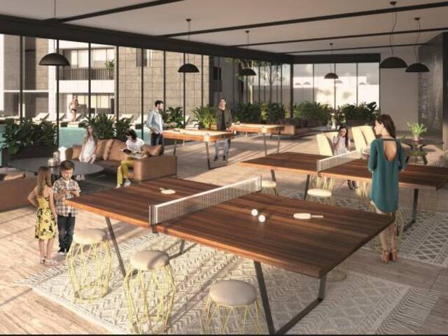 #5833 - Departamento para Venta en Tijuana - BC - 3