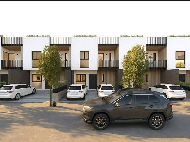 Casa para Venta en Tijuana - 4