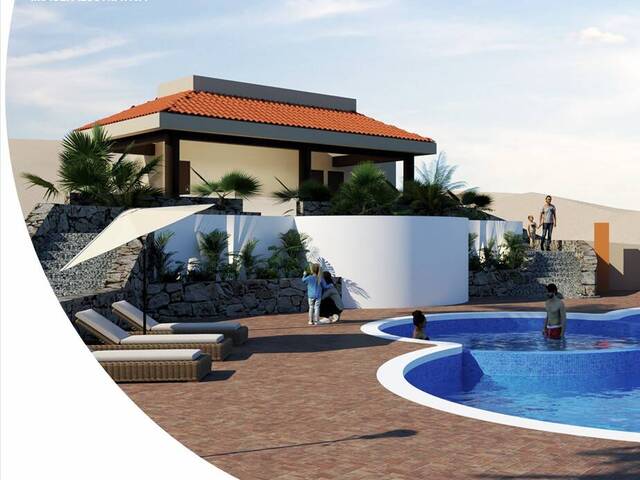 Casa para Venta en Tijuana - 5