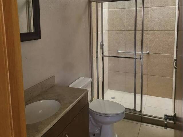 Casa para Renta en Tijuana - 4