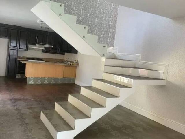 Casa para Renta en Tijuana - 5