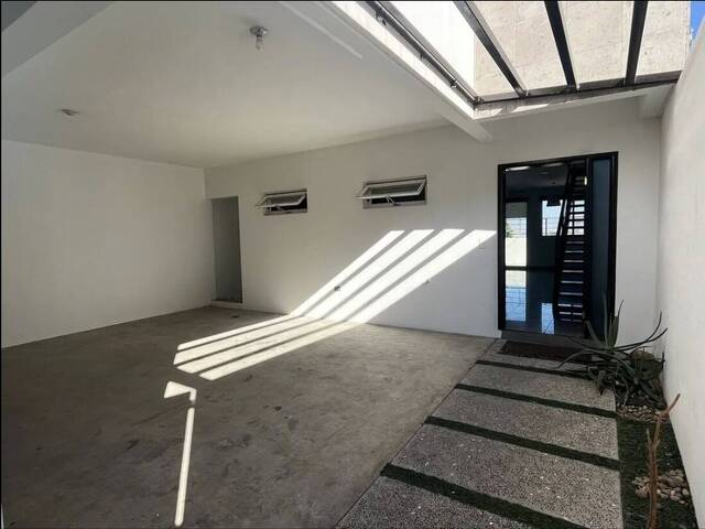 #5839 - Casa para Renta en Tijuana - BC - 3