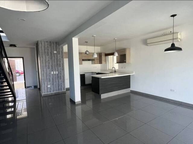 Casa para Renta en Tijuana - 4