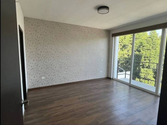 Casa para Renta en Tijuana - 5