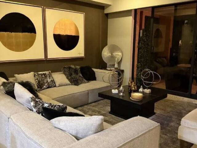 Venta en ZONA URBANA RÍO TIJUANA - Tijuana