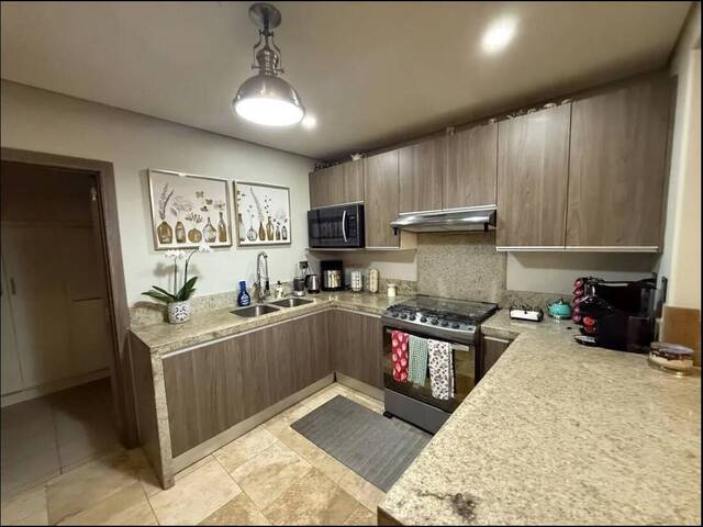 Departamento para Venta en Tijuana - 4