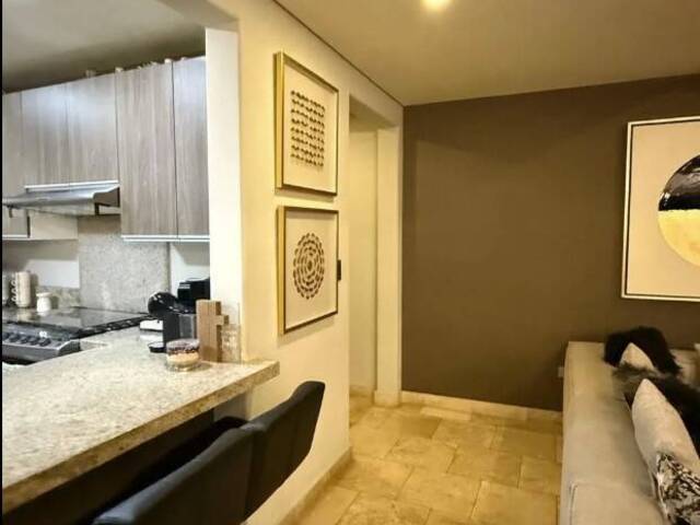 #5840 - Departamento para Venta en Tijuana - BC - 3