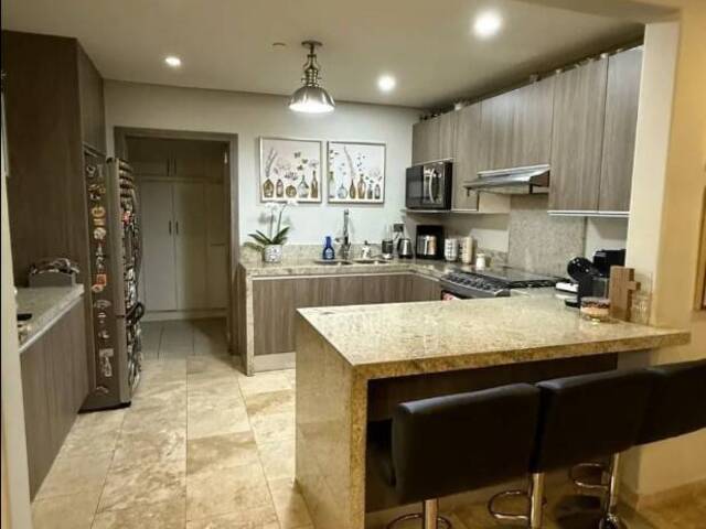 Departamento para Venta en Tijuana - 5