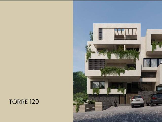 Venta en ALBATERRA RESIDENCIAL - Colima