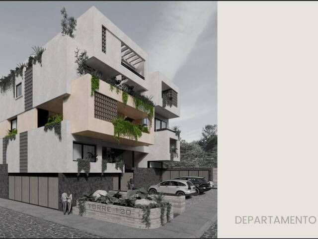 Venta en ALBATERRA RESIDENCIAL - Colima