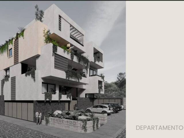 Venta en ALBATERRA RESIDENCIAL - Colima