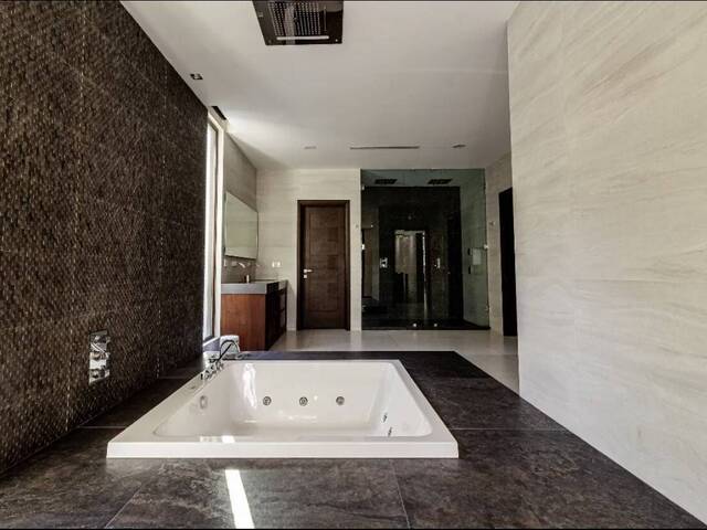 Casa para Venta en Playa del Carmen - 4