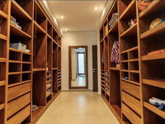 Casa para Venta en Playa del Carmen - 5