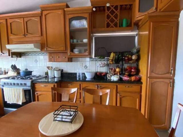 #5856 - Casa para Renta en Tijuana - BC - 3