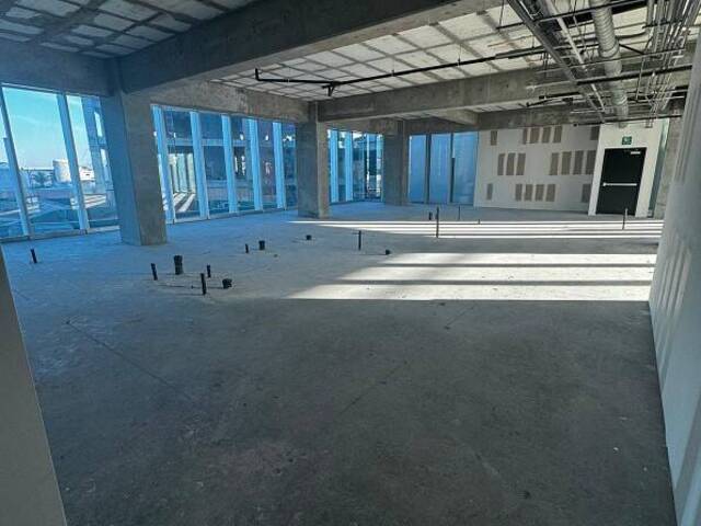 #3153 - Oficina para Venta en Tijuana - BC