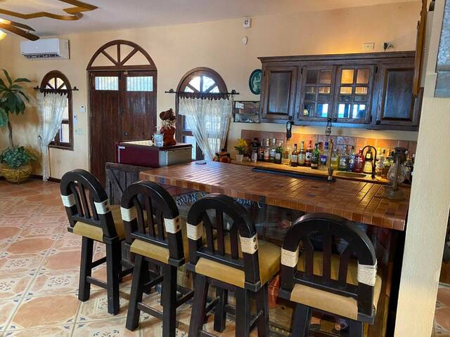 Casa para Venta en Puerto Peñasco - 4