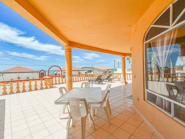 Casa para Venta en Puerto Peñasco - 4