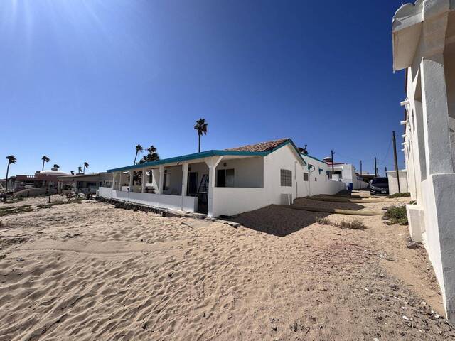 Casa para Venta en Puerto Peñasco - 5