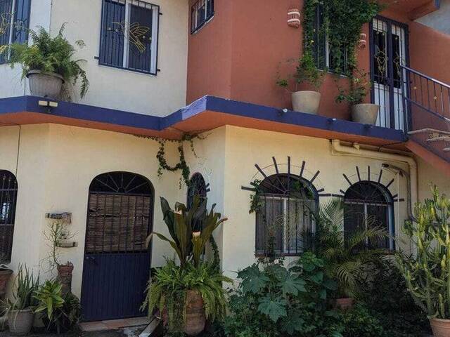 Venta en CENTRO - Bucerías