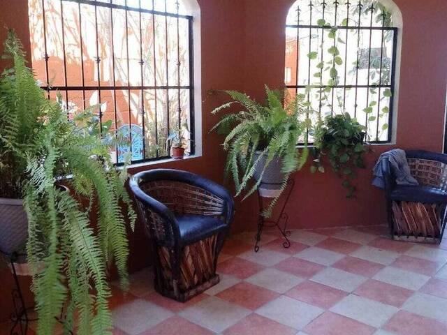 Casa para Venta en Bucerías - 5