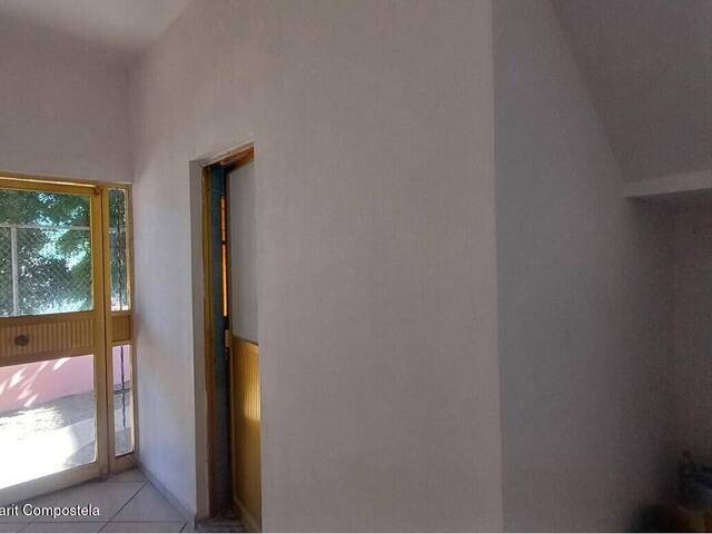 Casa para Venta en Bucerías - 5