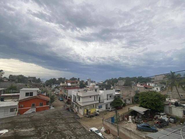 Casa para Venta en Bucerías - 4