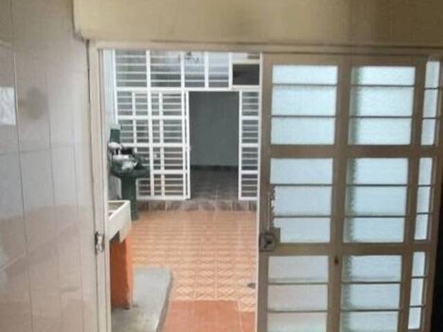 Casa para Venta en Bucerías - 5