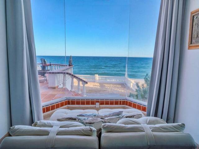 Casa para Venta en Puerto Peñasco - 5