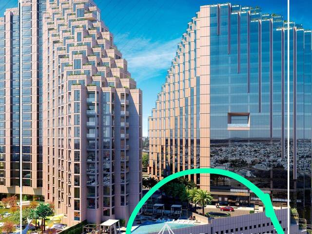 Departamento para Venta en Tijuana - 4