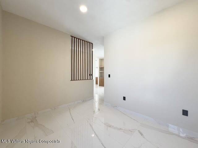 Casa para Venta en Bucerías - 4