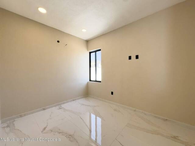 #5874 - Casa para Venta en Bucerías - NT - 3
