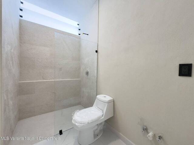 Casa para Venta en Bucerías - 5