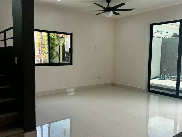 Casa para Venta en Bucerías - 5