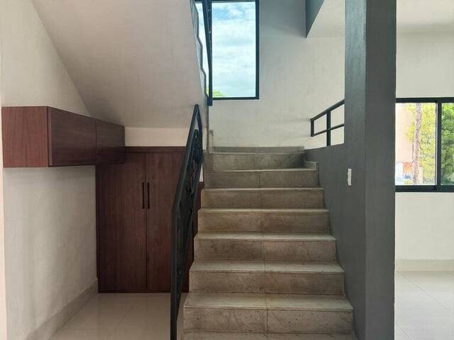 Casa para Venta en Bucerías - 4