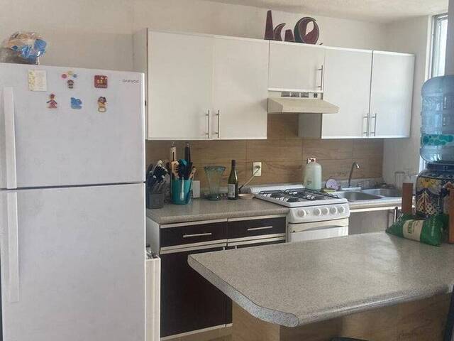 Casa para Venta en Bucerías - 5