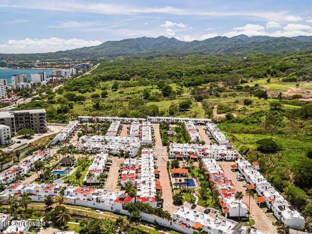 Casa para Venta en Bucerías - 4