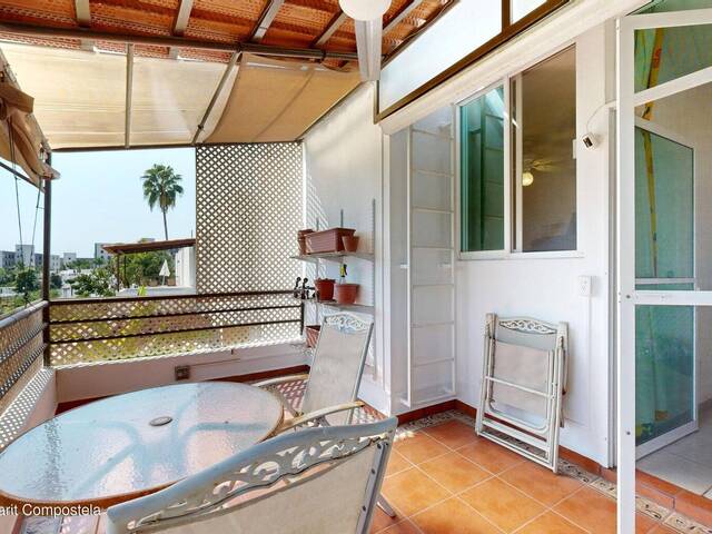 Casa para Venta en Bucerías - 4