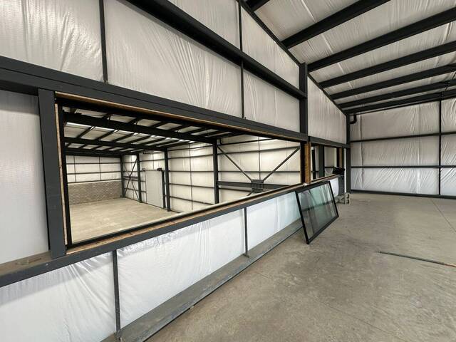 Bodega para Renta en Tijuana - 4