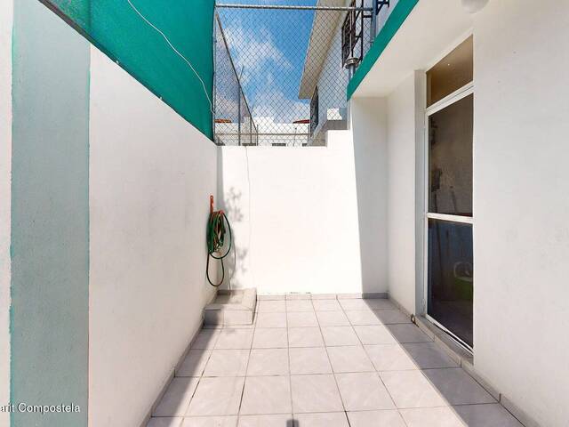 Casa para Venta en Bucerías - 5