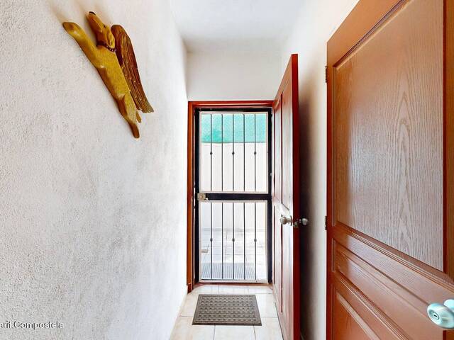 Casa para Venta en Bucerías - 4