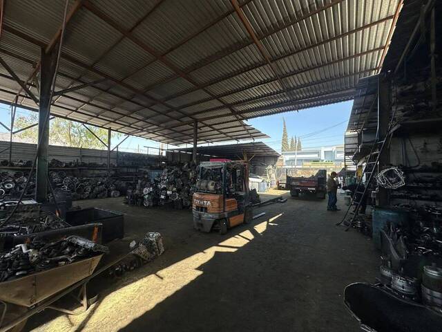 Venta en JARDINES DE LA MESA - Tijuana