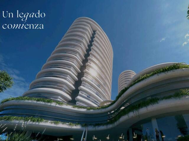 Venta en ZONA URBANA RÍO TIJUANA - Tijuana