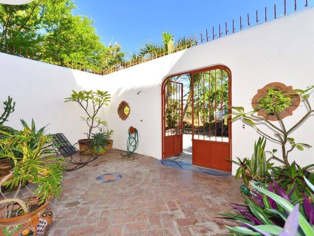 Casa para Venta en Bahía de Banderas - 5