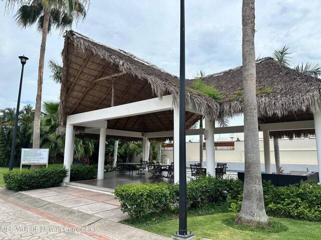 Casa para Venta en Bucerías - 4