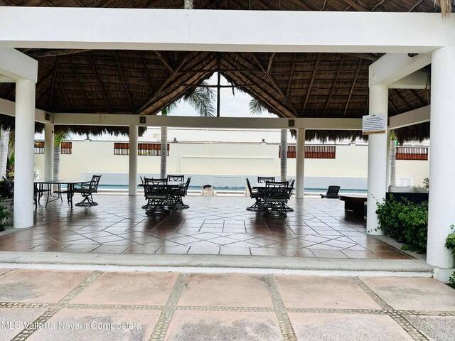 Casa para Venta en Bucerías - 5