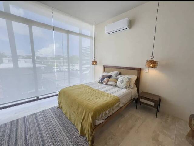 #5895 - ESTUDIO para Venta en Playa del Carmen - QR - 3