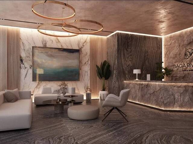 Departamento para Venta en Playa del Carmen - 4