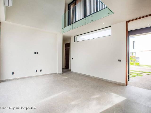 Casa para Venta en Bucerías - 5