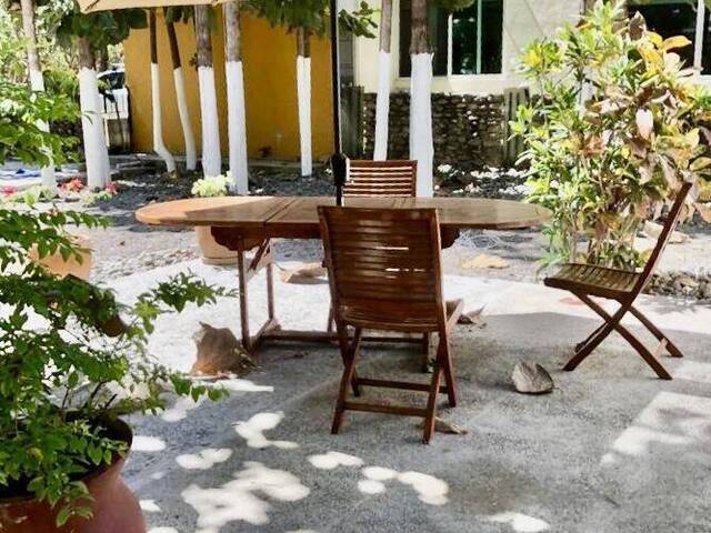 Casa para Venta en Bahía de Banderas - 5